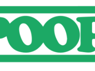 #1 IN PET WASTE REMOVAL SINCE 2015