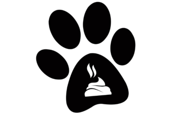PAWS