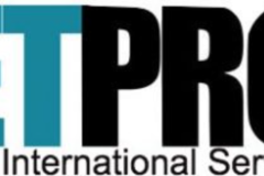 Request Quote: Pet Pros Services - Pet Transport - Nationwide