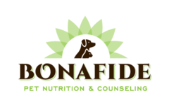 Request Quote: Therapeutic Pet Nutritionist - Nationwide