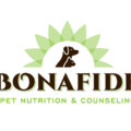 Clinical Pet Nutritionist (CPN) - Nationwide