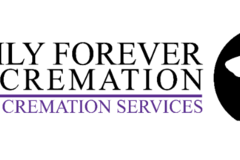 Request Quote: Family Forever Pet Cremation Services - Nationwide