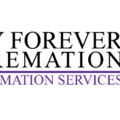 Family Forever Pet Cremation Services - Nationwide