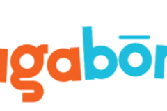 Request Quote: Wagabonz - Dog Grooming - Galveston, TX