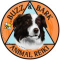 Buzz and Bark Animal Reiki and Communication - Nationwide