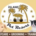 Island Pet Resort - Pet Boarding and Pet Sitting - Staten Island, NY