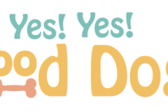 Request Quote: Yes! Yes! Good Dog! All-Positive Private Dog Training  - Lillian, AL