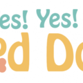 Yes! Yes! Good Dog! All-Positive Private Dog Training  - Lillian, AL