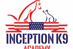 Request Quote: Inception K9 Academy - Basic Dog Obedience Course - Albuquerque, NM