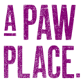 A Paw Place in Hyde Park - Pet Sitting Service - Chicago, IL
