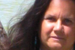 Request Quote: Animal Healing - Pet Reiki Healing - Nationwide