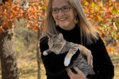 Request Quote: It's My Nature - Animal Communication - Lipan, TX