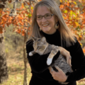 It's My Nature - Animal Communication - Nationwide