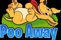 Request Quote: Poo Away Colorado - Pet Waste Removal Service - Aurora, CO