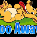 Poo Away Colorado - Pet Waste Removal Service - Aurora, CO