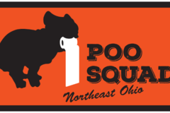 Request Quote: Poo Squad Northeast Ohio - Pet Waste Removal Service - Salem, OH