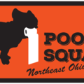 Poo Squad Northeast Ohio - Pet Waste Removal Service - Salem, OH
