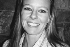 Request Quote: Jana Steck Animal Massage Therapy - Nationwide