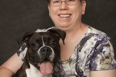 Request Quote: All Fur Paws - Private Dog Training - Plainfield, WI