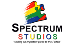 Request Quote: Spectrum Studios - Pet Photography - Tri-Cities, WA