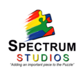 Spectrum Studios - Pet Photography - Tri-Cities, WA