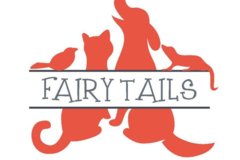 Request Quote: Fairy Tails Dog Training and In Home Pet Sitting - East Brunswick, NJ