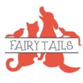 Fairy Tails Dog Training and In Home Pet Sitting - East Brunswick, NJ