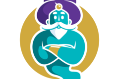Request Quote: Poop Genie - Pet Waste Removal Service - Millersburg, PA