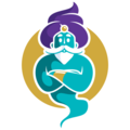 Poop Genie - Pet Waste Removal Service - Millersburg, PA