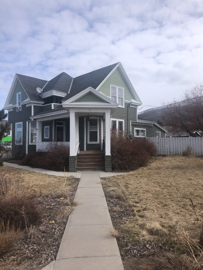 Park City, UT Doggo Camp Dog Boarding