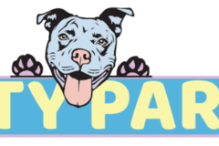 Request Quote: PityParty Foundation - Pet Boarding and Pet Sitting - Winston-Salem, NC
