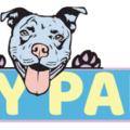 PityParty Foundation - Pet Boarding and Pet Sitting - Winston-Salem, NC