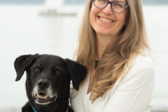 Request Quote: HeartSong Communications - Animal Communicator - Seattle, WA