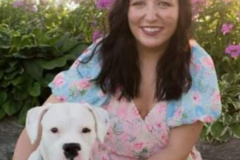 Request Quote: Grand Champion Animal Massage and Reiki Care - Lewiston, MN