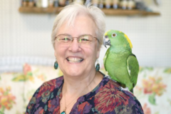 Request Quote: Paws for Holistic Pet Care - Animal Chiropractic Care - Marshall, VA