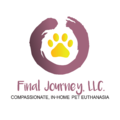 Final Journey | At-Home Pet Euthanasia  - Monroe, CT