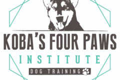 Request Quote: Koba's Four Paws Institute - Private Dog Training - Montgomery, TX