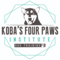 Koba's Four Paws Institute - Private Dog Training - Montgomery, TX