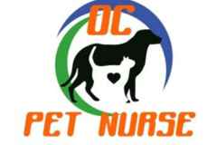 Request Quote: OC Pet Nurse - Dog Boarding, Pet Sitting, Pet Medical Care - Irvine, CA