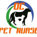 OC Pet Nurse - Pet Sitting and Medical Care - Irvine, CA