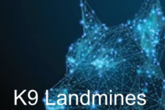 Request Quote: K9 Landmines - Pet Waste Removal Service - Joshua, TX