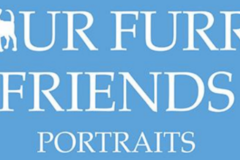Request Quote: Your Furry Friends Pet Portraits  - Talleyville, DE