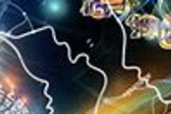 Request Quote: Oklahoma Healing Connection - Animal Reiki Care - Nationwide