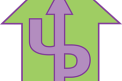 Request Quote: Uptown Pet Services - Dog Walking and In Home Pet Sitters - Chicago, IL