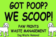 Request Quote: Got Poop We Scoop - Pet Waste Removal Service - Bloomington, IL