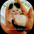Wisconsin Animal Reiki Center - Nationwide