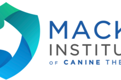 Request Quote: Macke Institute of Canine Therapy - Pet Physical Therapy - Lincoln, NE