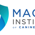 Macke Institute of Canine Therapy - Pet Physical Therapy - Lincoln, NE