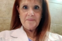 Request Quote: Bella’s Corner Pet Loss Grief Counseling - Nationwide