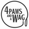 In Home Dog Sitter - 4PAWS and a WAG Sitting - Bellevue, WA
